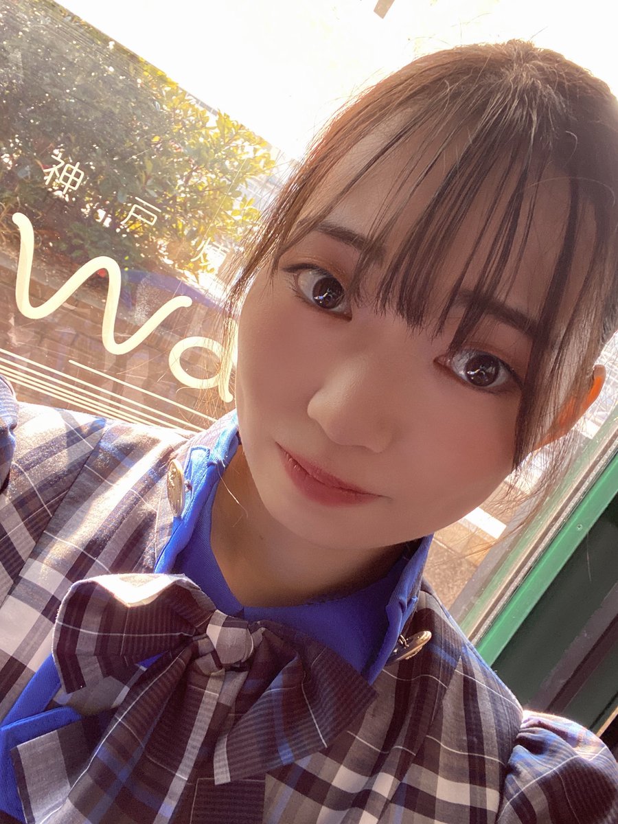 KOBerrieS お疲れ様です〜🤍先日12/26でデビューから半年が経過しました✨まだまだ至らないところだらけですがこれからも皆さんに支えてもらいながらKOBerrieS♪を盛り上げていけるように頑張るので応援よろしくお願いします🕊年末でお忙しいと思いますがお身体には気をつけてくださいね🧸💭#コウベリ https://t.co/vypoTBf3kt