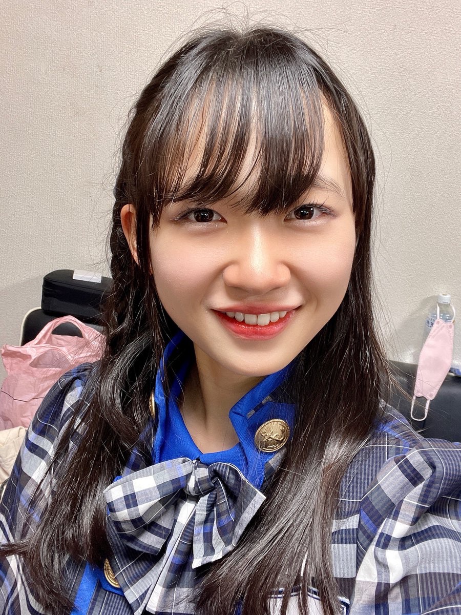 KOBerrieS おはようございます☀🐔今日は年内最後の定期公演です✨神戸煉瓦倉庫 K-waveさんにてお待ちしております🐾#コウベリ #今日も元気ハッピーほのピー https://t.co/SUrOi3SPGU
