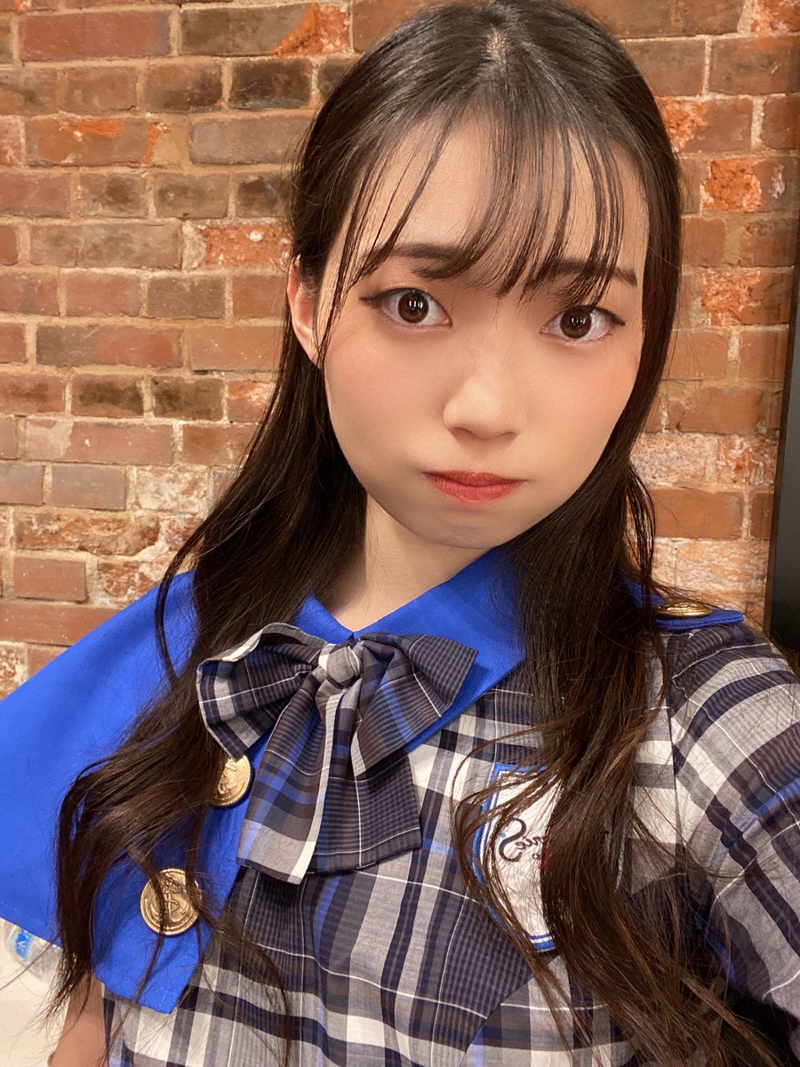 KOBerrieS お疲れ様です〜🤍今年最後の定期公演にお越し下さり有難うございました✨すごく楽しかったですし、今年の終わりを皆さんと過ごせて幸せです🥰本日はすごく寒かってので家でゆっくり温まってくださいね🧸💭#コウベリ https://t.co/5YnBME90Qu