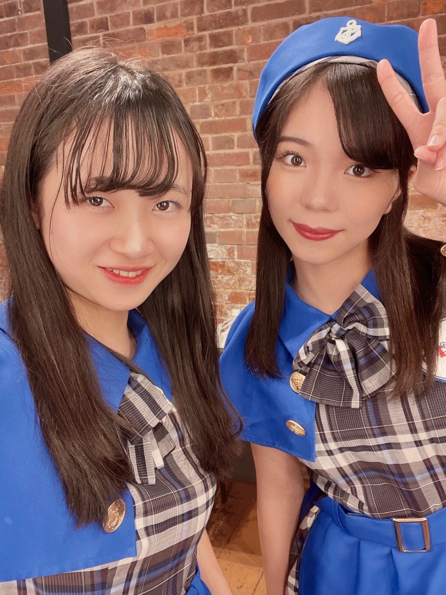 KOBerrieS 【Port of KOBerrieS♪ vol.8】にお越し下さり、ありがとうございました🐣皆さんにパフォーマンスを見ていただいて元気や勇気をお届けすることが出来ていたら最高に幸せです🍀2021年も残り少しですが、少しでも成長できるように頑張ります！#コウベリ https://t.co/SLwhmDntFb