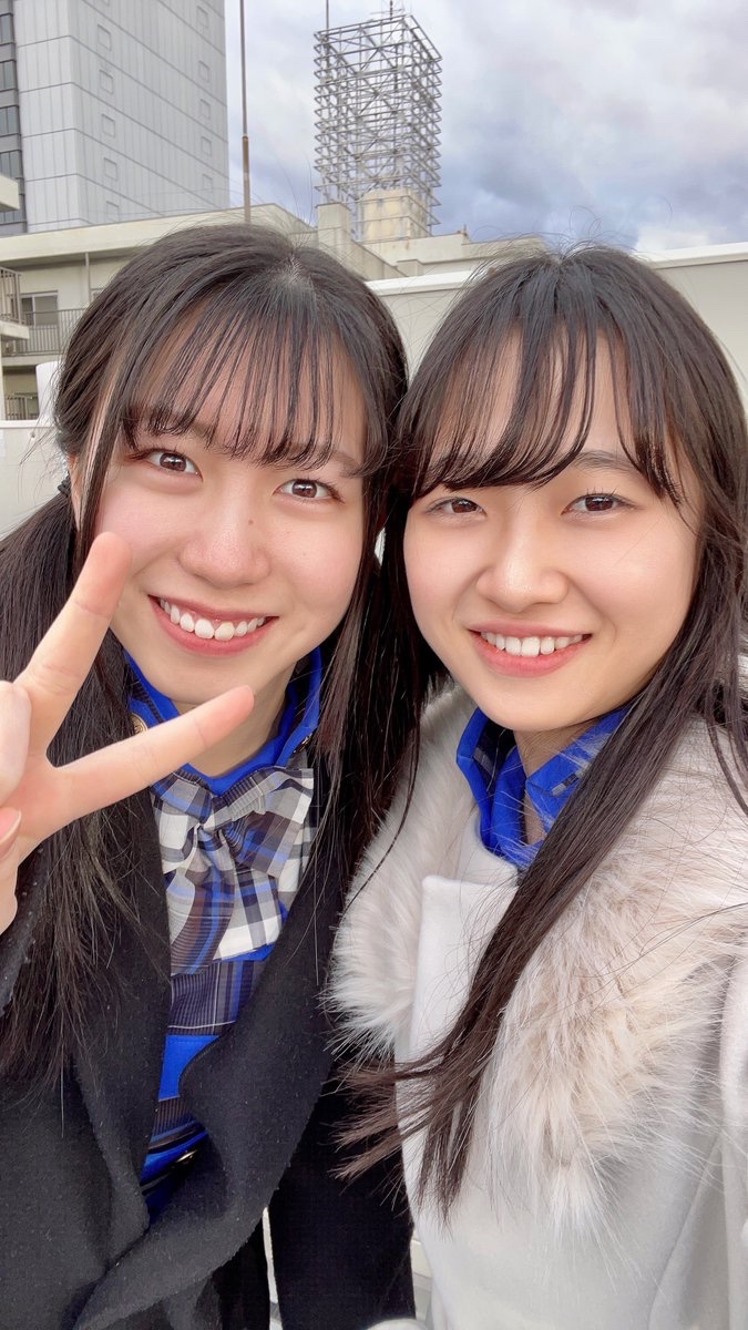 KOBerrieS おはようございます🐔2021年最後の週、月曜日の朝です☀️2021年、ラストスパート一緒に頑張りましょう〜🌈#コウベリ#今日元気ハッピーほのピー https://t.co/trcuZVPVQ2