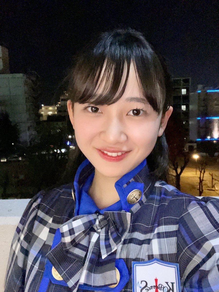 KOBerrieS こんにちは☀️今日の夜は【神夜LIVE大感謝祭】があります🌙今年も沢山頑張った皆さんに素敵なパフォーマンスをお届けできるように頑張ります🍭🍰皆さんと会えるのを楽しみにしながらお待ちしてます♪#コウベリ https://t.co/40NPmoWMfC