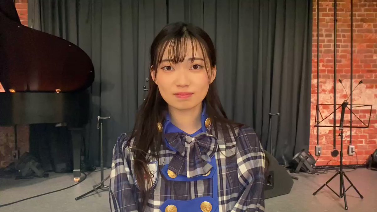 KOBerrieS ★★お知らせ★★廣瀬未沙（中央区代表）が明日から、来年の1/24（月）まで大学での実習の為、活動をお休みさせて頂きます🙏その期間は、SNSを通して皆様とお会い出来るよう活動してまいります🙋‍♀️皆様のご理解、ご了承の程よろしくお願い致します🙇‍♂️#コウベリ https://t.co/NASOXet3QS