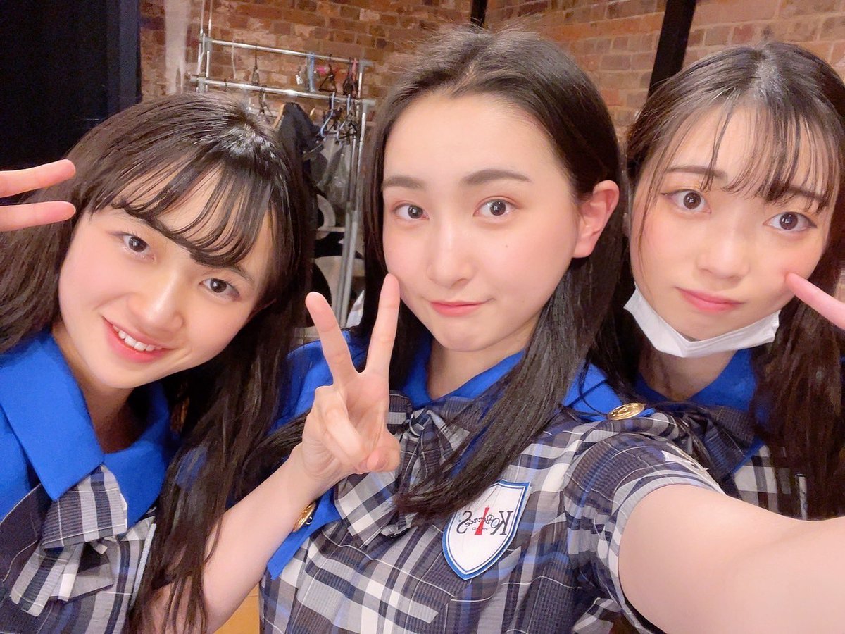 KOBerrieS おはようございます〜🤍昨日は2022年最初のライブでしたね✨私も行きたかったですし、お餅が欲しかったです、笑🥺そして今日から学校やお仕事も始まりますね！今年も1年自分のペースで無理をせずに頑張っていきましょう〜🕊#コウベリ https://t.co/7L39Dhqtrh