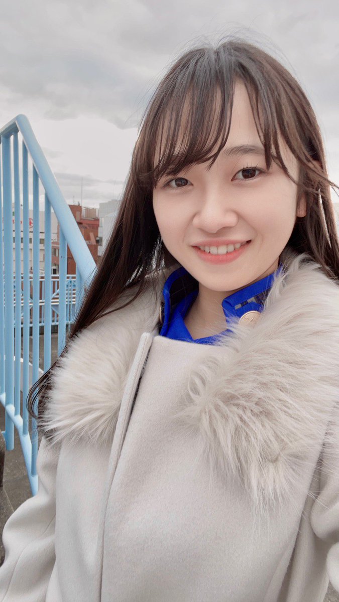 KOBerrieS #KOBerrieS 出演情報UP！中家温香   生誕祭🎂🌟『〜大人への小さな一歩〜』📆1/15（土）⏰16:00〜START🚩246スタジオ三宮（神戸市中央区）https://t.co/BWvpn4PqMv💰2,000是非お越し下さい🙋‍♀️#コウベリ https://t.co/CEbT0zdlJD