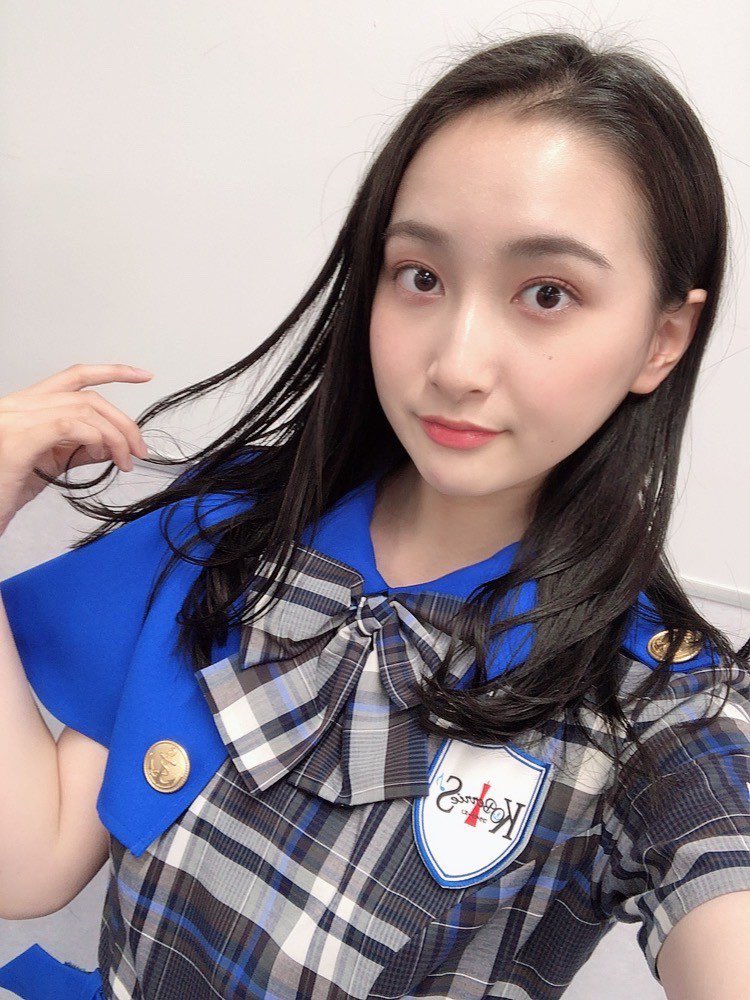 KOBerrieS #KOBerrieS 出演情報UP！井上怜奈　生誕祭🎂🌟『〜Goodbye Teens, Toward 20s〜』📆1/22（土）⏰14:30〜START🚩246スタジオ三宮https://t.co/BWvpn4PqMv💰2,000是非お越し下さい🙋‍♀️#コウベリ https://t.co/ZAieZXHZJh