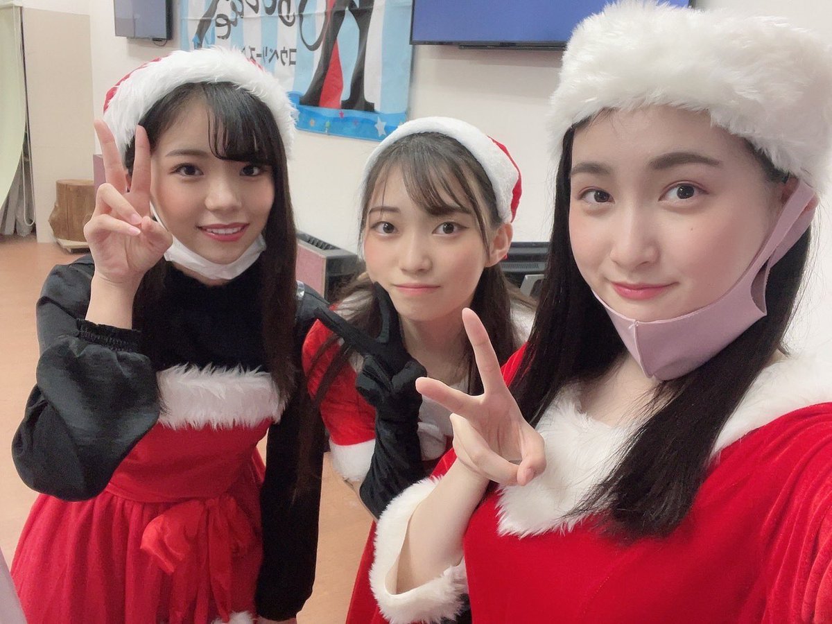 廣瀬未沙(みーちゃん)の画像 KOBerrieS おはようございます〜🤍本日は成人式です✨大学の実習前なのですが、嬉しいことに式だけは出ても良いと先生から言われているので式には参加してきます！またお着物の写真あげますね〜📸大好きなチーム成人🕊#成人式 #コウベリ https://t.co/qsSwa2CEep
