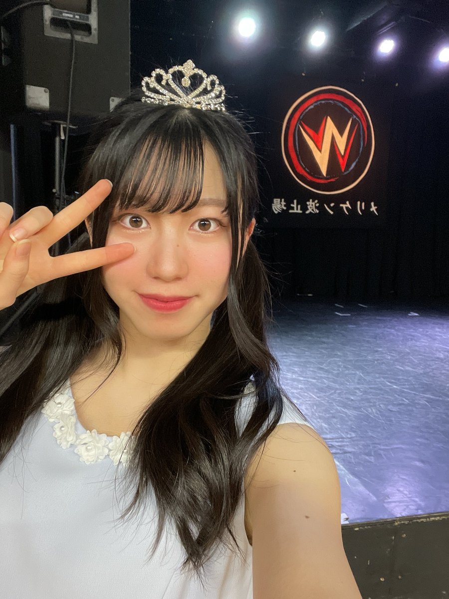 KOBerrieS 昨日は生誕祭本当にありがとうございました🙏🏻皆さんから頂いたプレゼントめっちゃ嬉しいです😢💞大切に使わせていただきます〜！！😳名古屋から来てくださった皆さんも本当にありがとうございました🙏🏻❤️🤍#コウベリ https://t.co/bqEo4k6VAQ