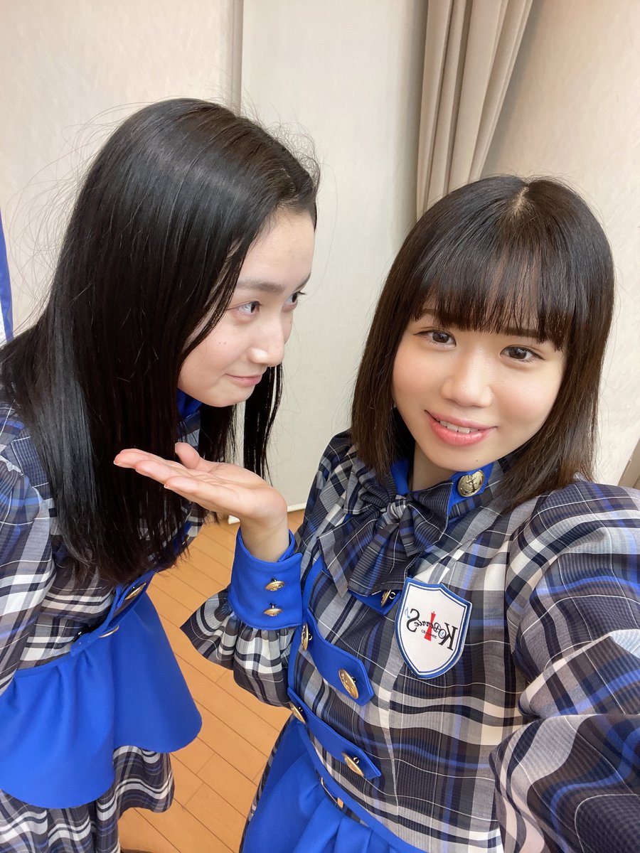 KOBerrieS #第18回神戸震災復興ライブONEHEART ありがとうございました。大切な日に歌わせて頂けて光栄でしたし、本当に凄い方々と同じステージに立たせて頂けたことが何より幸せでした。これからも震災の事を忘れず、想いを繋いでいきたいです。Bigfumiさんとお写真撮って頂きました！ありがとうございます🙇🏻‍♀️ https://t.co/7eaKDz4NYW
