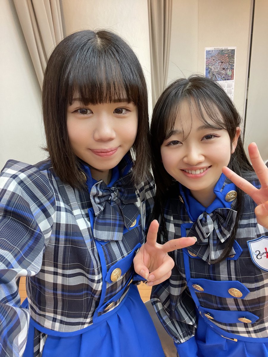 KOBerrieS #第18回神戸震災復興ライブONEHEART ありがとうございました。大切な日に歌わせて頂けて光栄でしたし、本当に凄い方々と同じステージに立たせて頂けたことが何より幸せでした。これからも震災の事を忘れず、想いを繋いでいきたいです。Bigfumiさんとお写真撮って頂きました！ありがとうございます🙇🏻‍♀️ https://t.co/7eaKDz4NYW