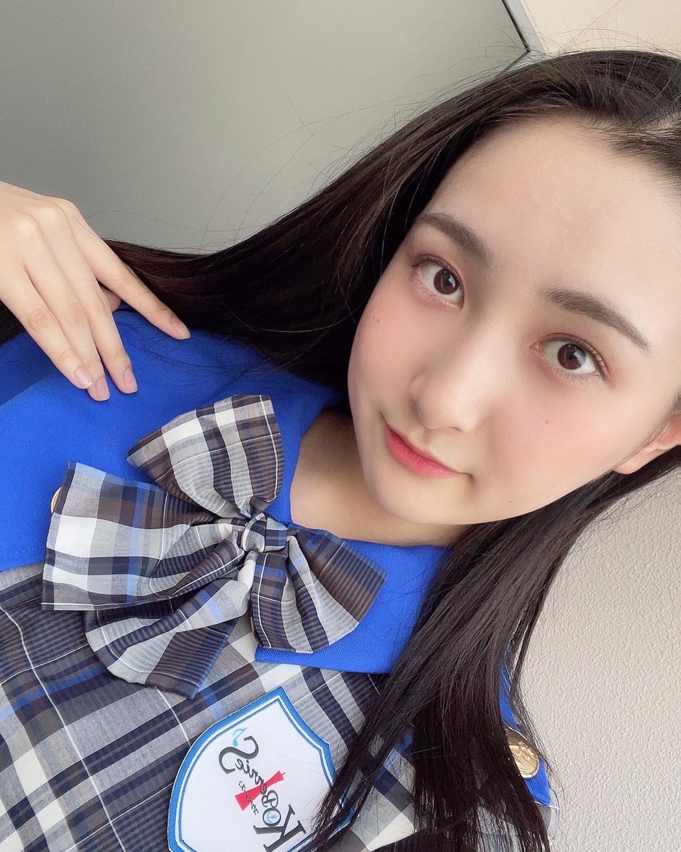 KOBerrieS 1/22(土)に行われる、私の生誕祭まであと3日です💜場所 - ̗̀ 三宮246Studioさん  ̖́-時間 - ̗̀ 14:30から  ̖́-リアル誕生日は20日なので、ついに明日20歳になります！最初のLIVEで生誕祭をさせて頂けることが光栄です😭✨予定空いてる方はぜひお越しください！よろしくお願いします🕊💜 https://t.co/7Sfxun8xjV
