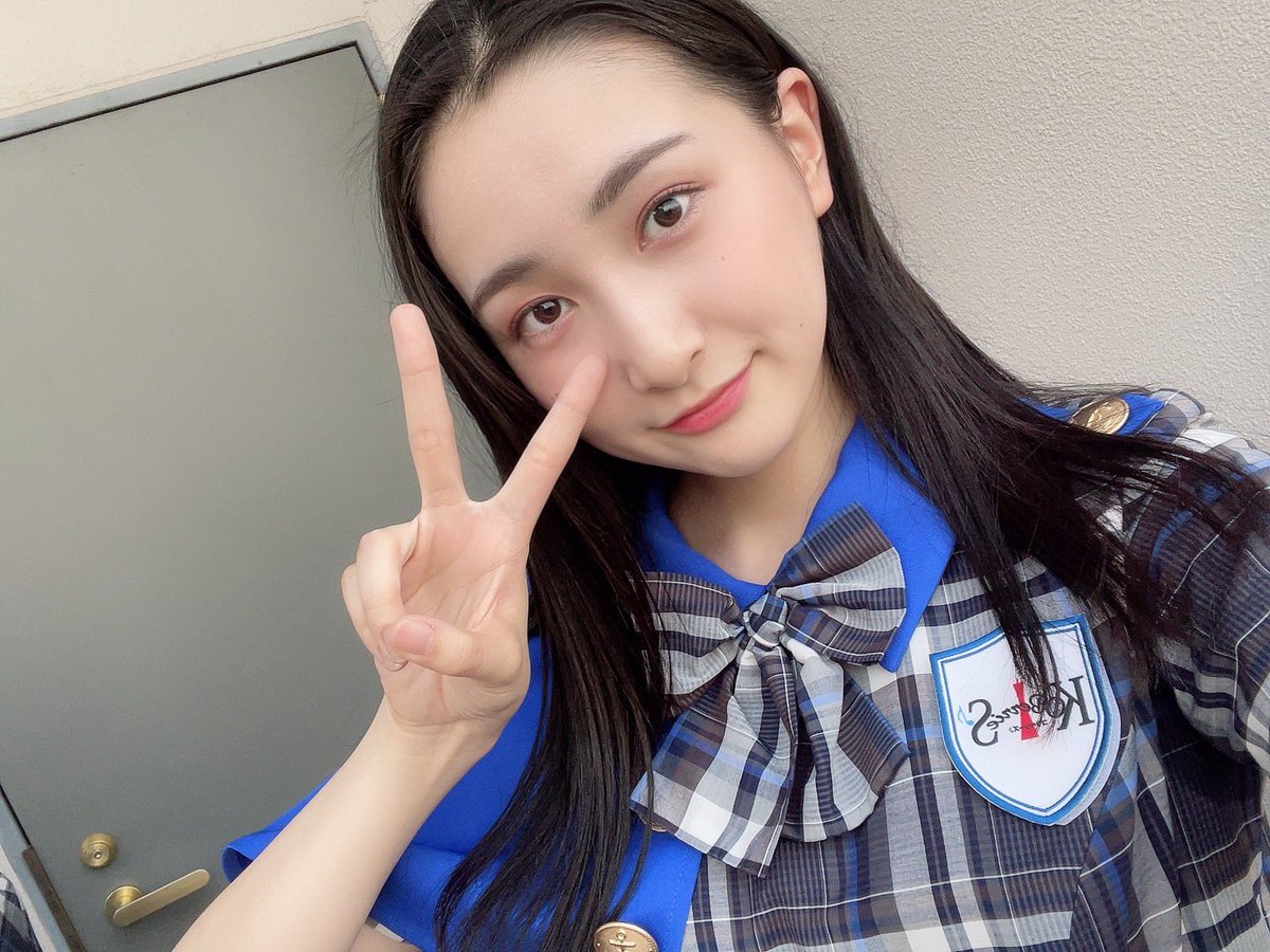 KOBerrieS いよいよ、明日1/22(土)！三宮246Studioさんにて私の生誕祭が開催されます💜セットリスト・衣装・ヘアスタイルなどもいつもと違う感じに出来ればと思っています💭コロナがまたまた感染拡大していますが、感染対策をバッチリして、たくさんの方とお会いしたいです🙌 https://t.co/nigCLjvWA5