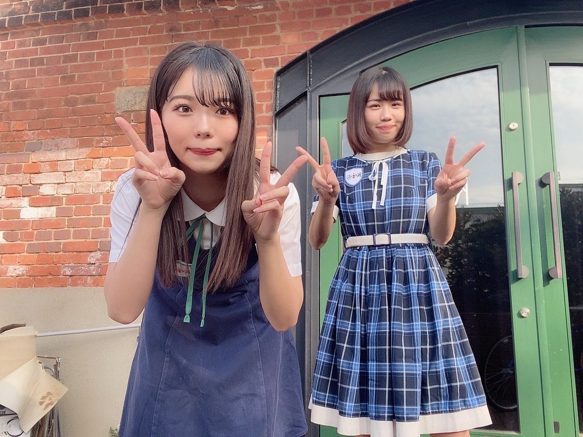 KOBerrieS K-waveさんでのラスト定期公演ありがとうございました🥲🌸たくさん思い出の詰まった場所で、色んなことを加入した当初から学ばせてもらった場所です🥺✨ステージをキラキラにしてくださって凄く嬉しかったです！優しいスタッフさん方😭🖤衣装は恋のパティシエールの！デビュー当時を思い出した🥰笑 https://t.co/2PtQjR9iVC