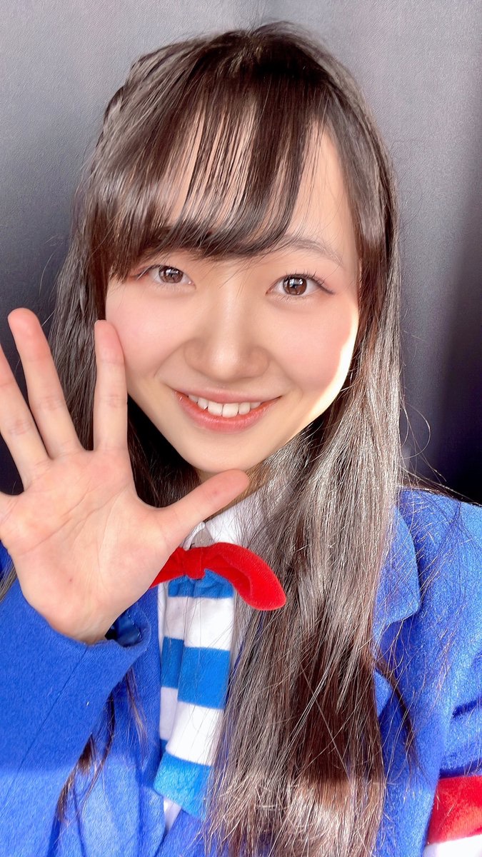 KOBerrieS 『DOL♡HOLIC！CIRCURT』にお越しくださり、ありがとうございました😊チキンジョージさんでパフォーマンスさせていただいたのは2回目だったのですが、沢山の方々とお会いできて感謝の気持ちでいっぱいです。ありがとうございます🙇‍♀️#コウベリ https://t.co/1vjuLGECeK