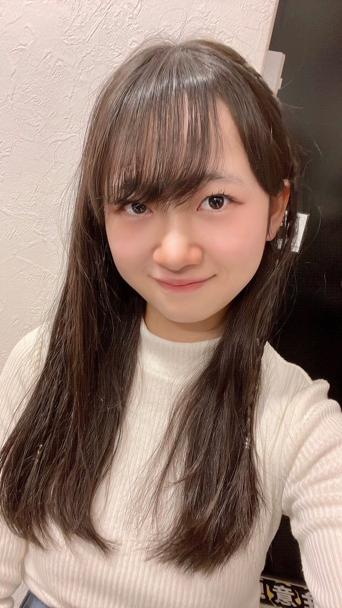 KOBerrieS 『コウベリ タワレコ神戸店おかえりな祭』にお越しくださり、ありがとうございました💕タワーレコード　神戸店さんでの初めてのパフォーマンスでした✨莉子さんも、出演してくださってとても素敵な1日になりました😊ありがとうございました🍓#コウベリ https://t.co/9JipzMCFka