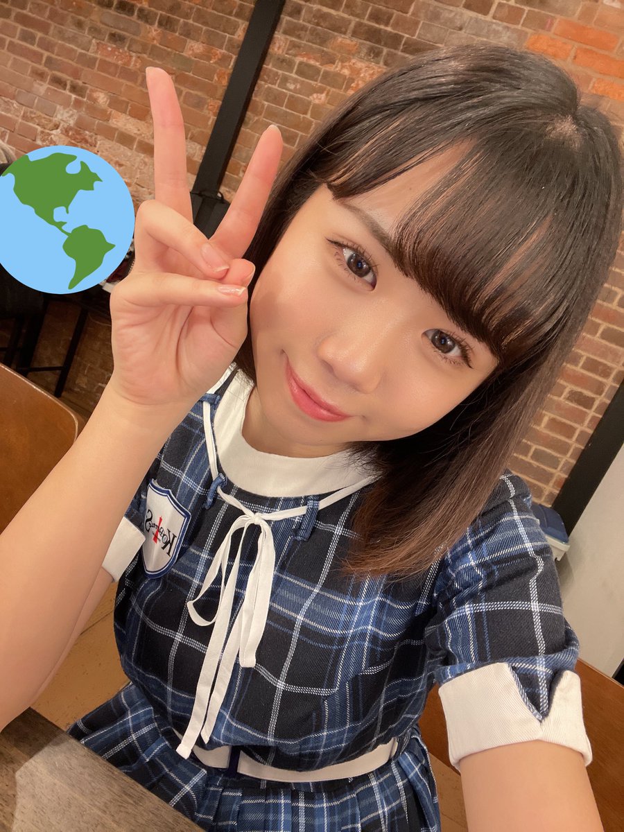 KOBerrieS 今日は沙弥ちゃんと怜奈といっぱい踊っていっぱい歌ってきました〜〜！！いやあ、練習っていいよね お互い課題も見つけられるし、こここうしようって話もできるしいいなあって凄く感じた🤔💭卒コンまで練習もイベントも超頑張るので、一緒に盛り上がろうね🥺🤟🏻珍しく早寝する〜〜おやすみ🛌☁️ https://t.co/f7YDw46Yci