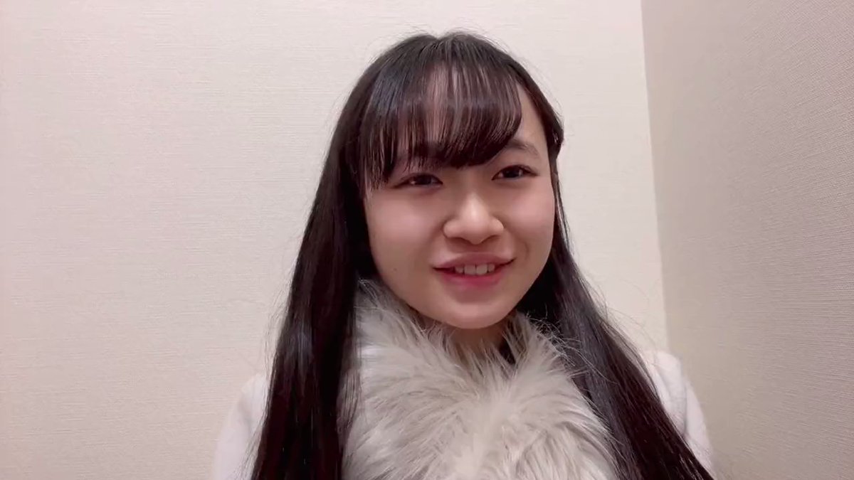 KOBerrieS 本日1/15(土)16:00-🍓中家温香   生誕祭🎂🌟『〜大人への小さな一歩〜』📍246スタジオ三宮 3F🎟先着順の当日券となります人生でこの日だけの19歳になる日を皆さんと過ごせることがとても嬉しいです🥺いつもとはまた違った私を皆さんに見ていただきたいです😊お待ちしてます🐾#コウベリ https://t.co/lEB1D1tjkD
