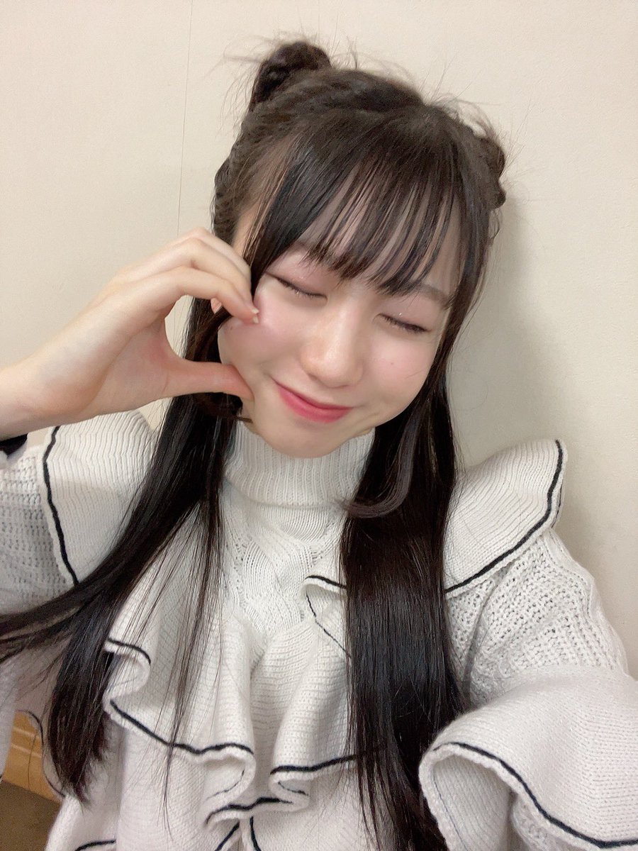 KOBerrieS おはようございます☀️いよいよ受験ウィーク開幕です🔥🔥🔥最後まで頑張ります！！！行ってきます🙏🏻☀️皆さんもいいウィークになりますように✌🏻行ってらっしゃい🐻‍❄️#コウベリ https://t.co/gKgHlCtBaC