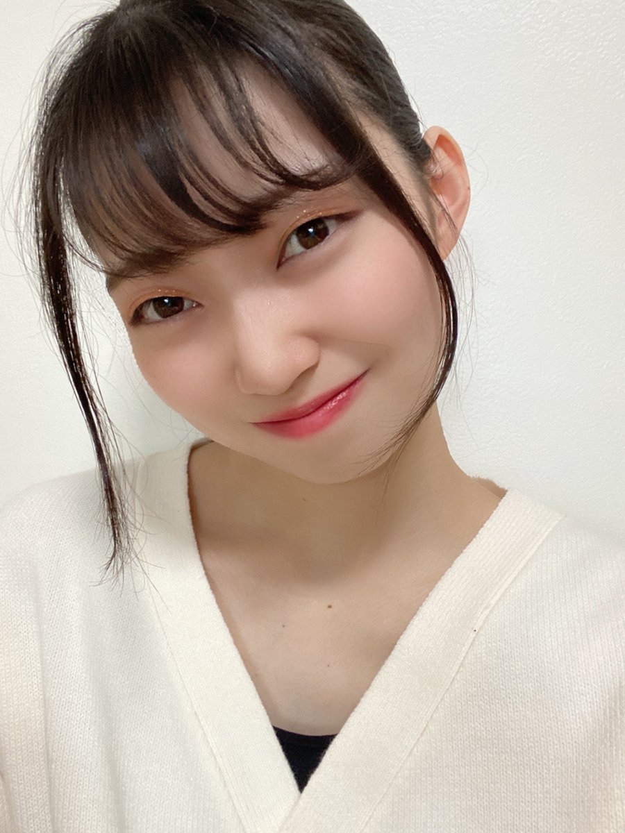 廣瀬未沙(みーちゃん)の画像 KOBerrieS お疲れ様です〜🤍明日は13:00〜三ノ宮お買い物イベント、17:00〜優莉さん、沙弥さん最後の神夜ライブです✨昼も夜も楽しい時間を一緒に過ごしたいです〜🧸💭神戸でお待ちしております🕊#コウベリ https://t.co/4iUxwe5Ilh