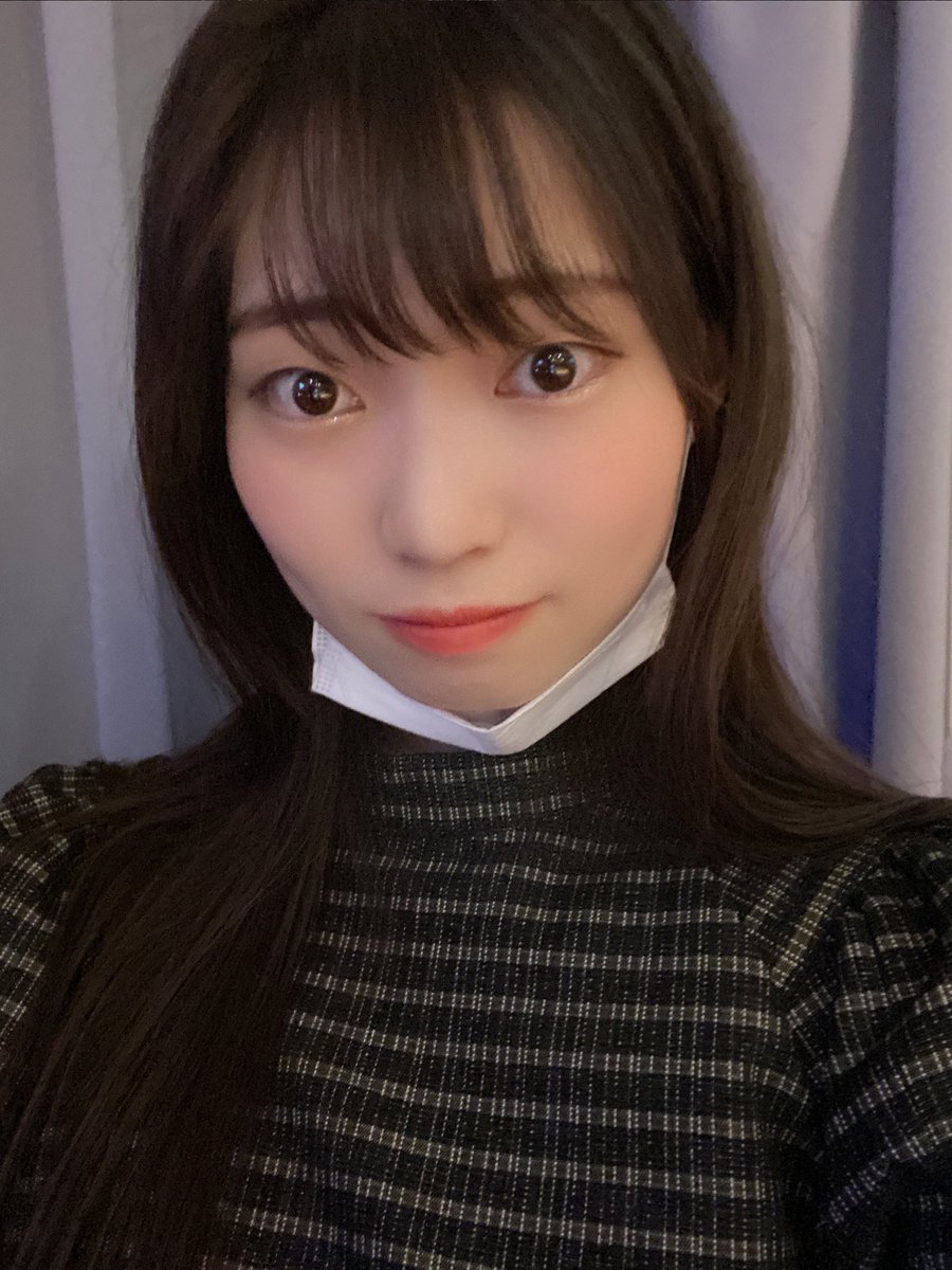 廣瀬未沙(みーちゃん)の画像 KOBerrieS おはようございます〜🤍お久しぶりのイベントのない土日ですね〜実習でお休みしてた時は何も感じなかったのに、自分が外出可能な時にみなさんと会えるイベントがないとなんだか物足りない気分になります🧸💭早く皆さんにお会いしたいです〜🥺#コウベリ https://t.co/FtVSmecR7q
