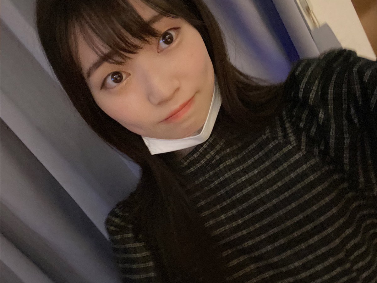 廣瀬未沙(みーちゃん)の画像 KOBerrieS お疲れ様です〜🤍本日はファンミーティングにお越しくださり有難うございました〜！！いよいよ明日が先輩方の卒業ライブです✨最後まで盛り上がって笑顔の多いライブを一緒に作り上げたいです〜❤️💚💙💜💗🤍お待ちしております！！！#コウベリ https://t.co/Ukz7UAZMmD