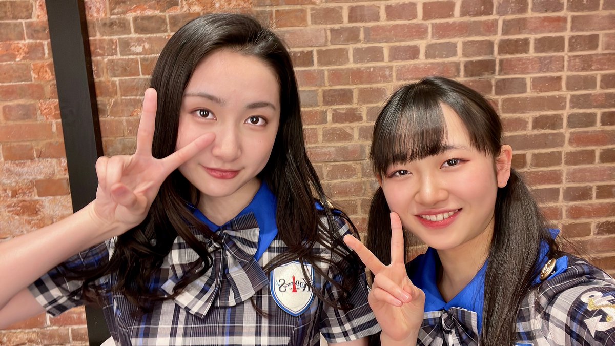 KOBerrieS 森島みなみ コウベリ復帰イベント MINAMI MORISHIMA 『Run up again↗️』にお越しくださり、ありがとうございました😊🍎みなみさんのオレンジのドレスとっても可愛かったです🧡これからもよろしくお願いします！（元気になりました💕💭）#コウベリ https://t.co/0msqDSMS2a