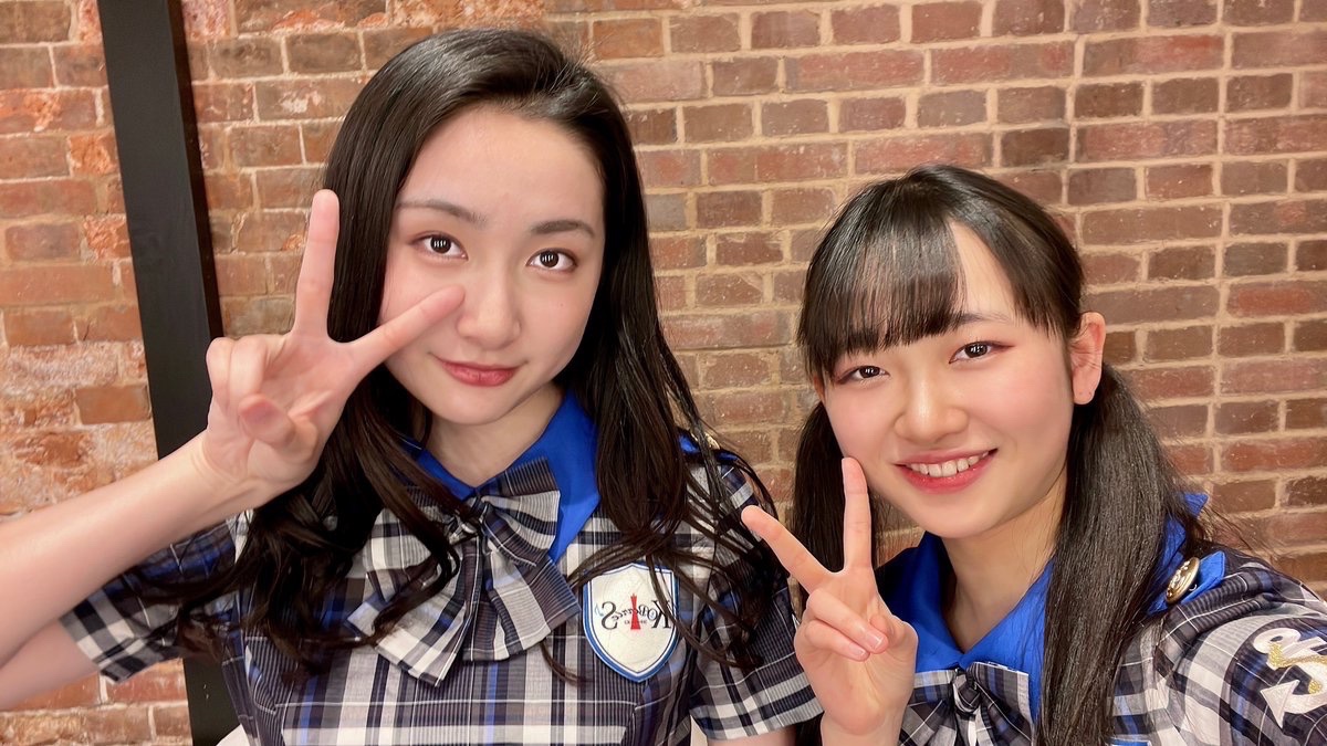 KOBerrieS こんにちは☀️今週末のイベントは…3月6日（日）14:00〜@歌居屋『歌居屋緊急 LIVE』です🎤4人では初めて歌居屋さんでイベントをさせていただきます🍀お待ちしてます〜💭✨#コウベリ https://t.co/U29ZH5d5dA
