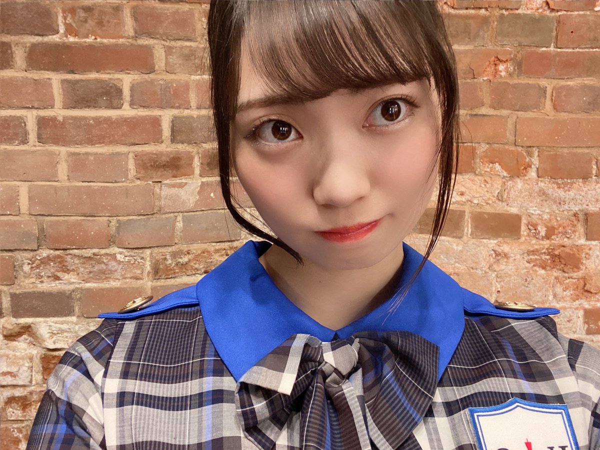 廣瀬未沙(みーちゃん)の画像 KOBerrieS おはようございます〜🤍今日はひな祭りですね🎎私はまだ女の子として祝われる立場なのか不明ですが今年もちゃっかり楽しみます😂自分とみなさんの健康や幸せを祈りつつ、みなさんとこれからもずっと楽しい思い出が作れることを願って一日過ごします🧸💭今日も良い1日にしてください✨#コウベリ https://t.co/YzOsLnms8D