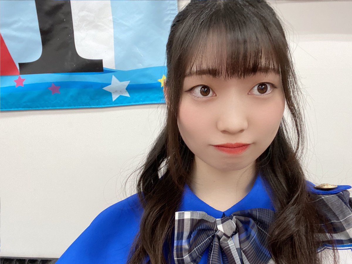 廣瀬未沙(みーちゃん)の画像 KOBerrieS お疲れ様です〜🤍いよいよ明日から「ミス日本のゆかた2022」の挑戦をさせて頂きます！明日は19:00〜20:30を予定して配信行います、！（※電波の状況によって若干前後する可能性あり）不安だらけですが精一杯頑張るので見にきて欲しいです🥺もうアカウントもあるのでフォローして下さい〜🙇‍♀️🙇‍♀️ https://t.co/yun19jMqbO