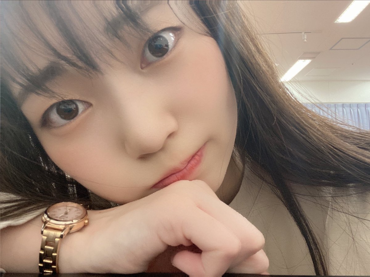 廣瀬未沙(みーちゃん)の画像 KOBerrieS お疲れ様です〜🤍本日は21:00〜22:30でマシェバラさんで配信させて頂きます✨お時間ある方是非お越しください〜！コメントとかしてもらえると嬉しいです🥺#コウベリ＃ミス日本のゆかた https://t.co/Zs3Du8thsA