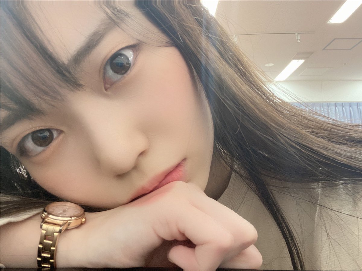 廣瀬未沙(みーちゃん)の画像 KOBerrieS お疲れ様です〜🤍本日は21:00〜22:30でマシェバラさんで配信させて頂きます✨お時間ある方是非お越しください〜！コメントとかしてもらえると嬉しいです🥺#コウベリ＃ミス日本のゆかた https://t.co/Zs3Du8thsA