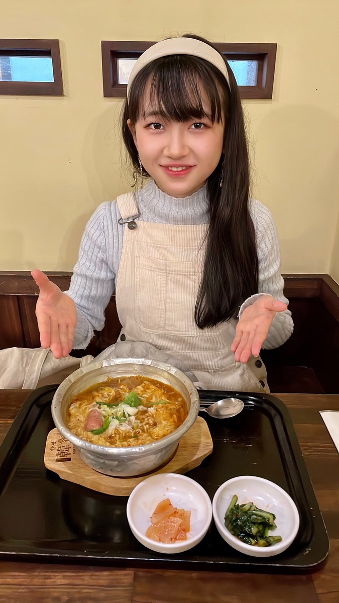 KOBerrieS 皆さん、今日もお疲れ様です💕須磨区紹介です〜✨なんと今回は韓国料理屋さんです♪家族に教えてもらったとても美味しいお店なんです💭皆さんも是非召し上がってみてくださいね〜↓↓https://t.co/r0FrSqEEdK https://t.co/nlwNT0prfr