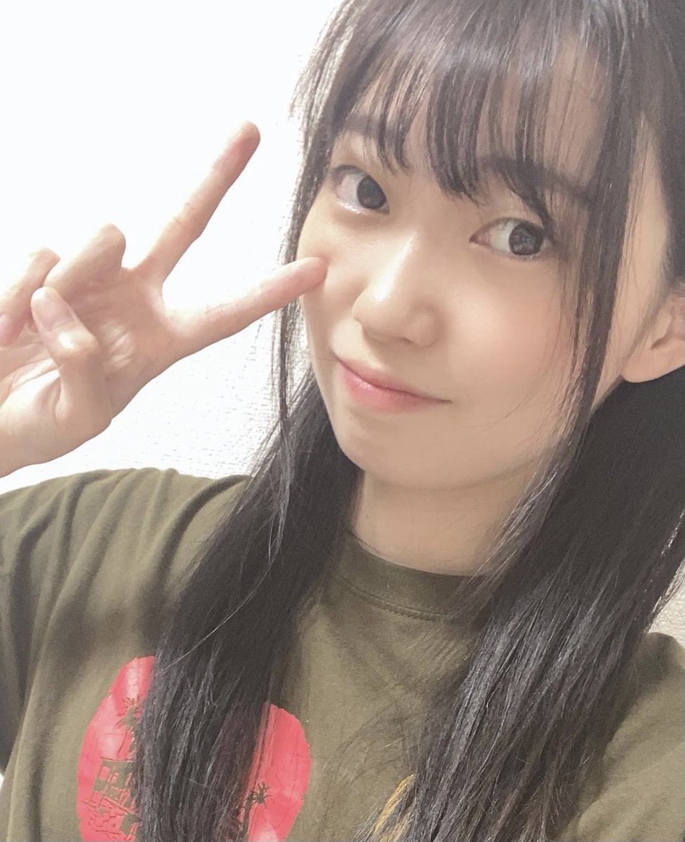 廣瀬未沙(みーちゃん)の画像 KOBerrieS good morning💕☀️中央区代表　廣瀬未沙　みーちゃん🐬#コウベリ https://t.co/OZ9jZuBOmw