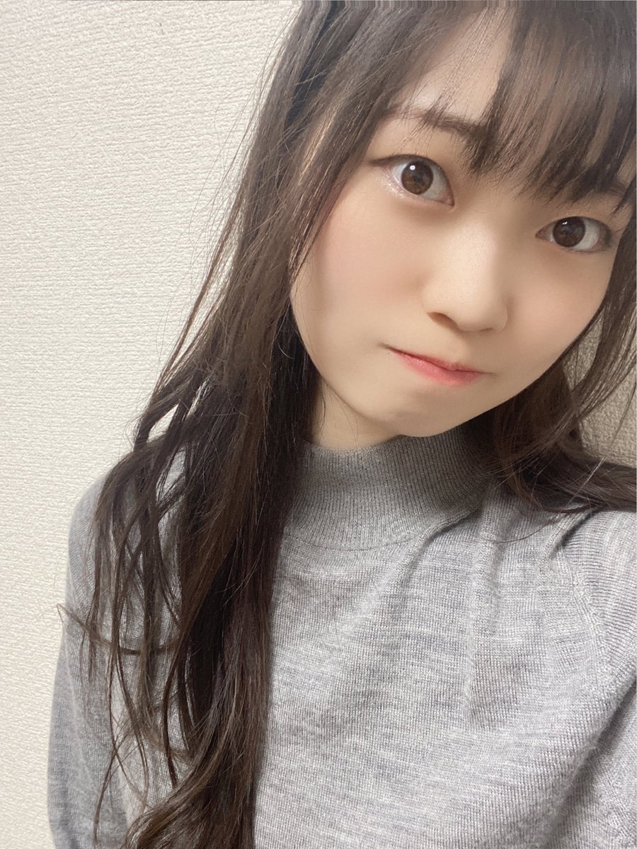 廣瀬未沙(みーちゃん)の画像 KOBerrieS お疲れ様です〜🤍昨日レミオロメンさんの「3月9日」聞こうと思っていたのに聞きそびれて1日遅れで本日聴きました、🧸中学の合唱コンクールで歌った思い出深い曲で毎年この時期になると聴きたくなるんですよね💭皆さんにとって思い出深い曲とかあれば教えて欲しいです、🐾#コウベリ https://t.co/xz2L14f5B7