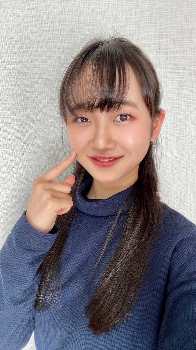 KOBerrieS 今日もお疲れ様です💕練習してきました〜🥰来週皆さんに素敵なパフォーマンスをお見せできますように💭そしてTiktokも更新しました✨ご覧ください👀〜↓↓https://t.co/gGZe1Jaeal#コウベリ https://t.co/Qs91JQm7OP