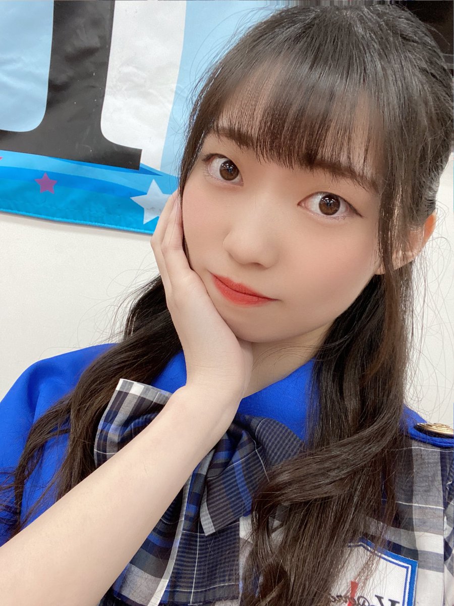廣瀬未沙(みーちゃん)の画像 KOBerrieS 明日は阿倍野ROCKTOWNさんにて、ほくりくアイドル部さん主催、ほくりくアイドル部【大阪遠征】〜みんなで遠足2022 春〜に出演させて頂きます✨四人では初めての対バンイベント全力で楽しみたいと思います🥰コウベリは14:00〜です！お待ちしております〜🐾#コウベリ https://t.co/cBV4IcJU2n