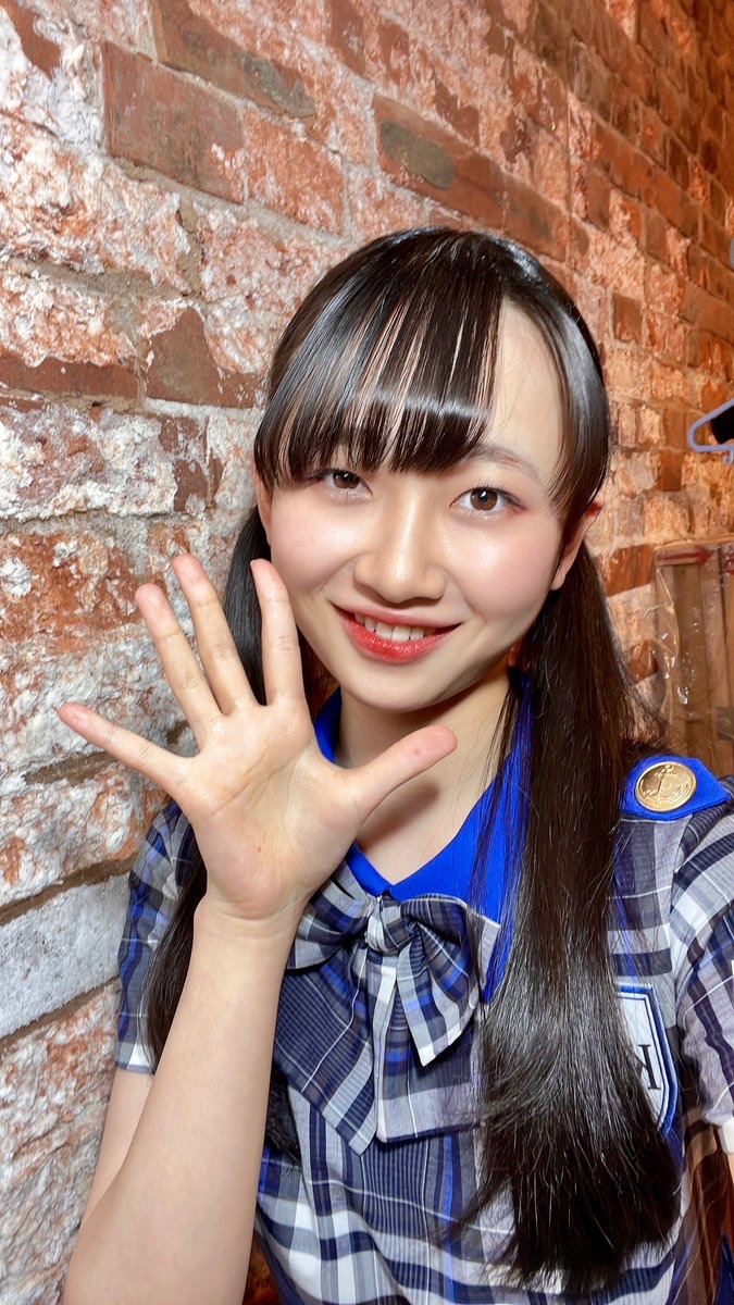 KOBerrieS おはようございます🐔火曜日です〜✨今週も一緒に素敵な一週間にしましょうね🫶🏻今週末の沢山のイベントに向けて練習も頑張ります💕とても楽しみです🤭#コウベリ https://t.co/D1Ji0exijp