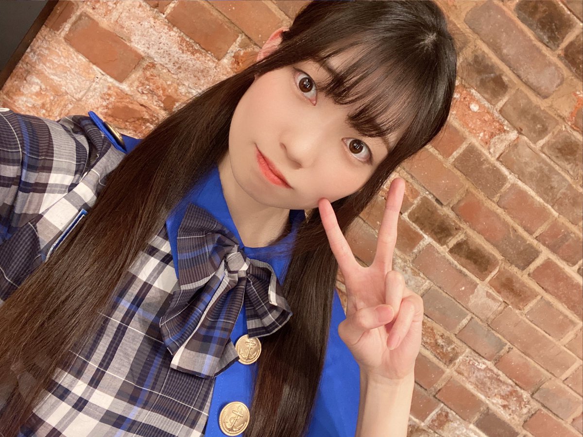 廣瀬未沙(みーちゃん)の画像 KOBerrieS 今日は定期公演にお越し下さり有難うございました〜✨今回初めてチグハグコミュニケーションを披露させて頂きました🐾個人的に憧れがあったので披露出来ることとても楽しみでした🧸💭そして今日の髪型はツインでした🤭どうでしたか〜？？感想やコメント頂けると嬉しいです🧸💭#コウベリ https://t.co/0RRw5sTra6