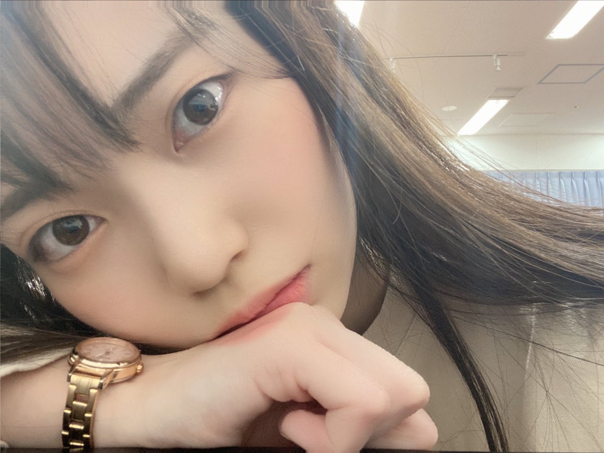 廣瀬未沙(みーちゃん)の画像 KOBerrieS 『ミス日本🇯🇵のゆかた2022選考オーディション』に廣瀬未沙（中央区代表）がただ今参加中です。現在激戦の中、第2位です!!!本日も17:00～18:00をSHOWROOM、20:00～21:30をマシェバラで配信させて頂きます🙋‍♀️応援📣よろしくお願い致します。https://t.co/yXt8bIFDst https://t.co/6UMcXpePMW