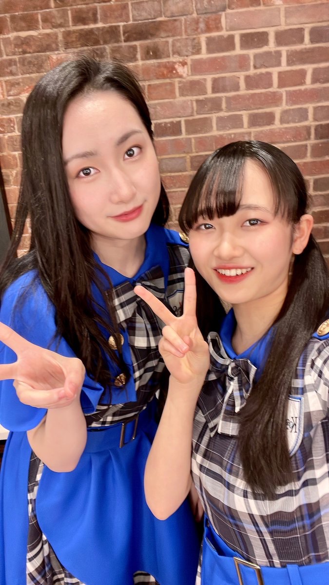 KOBerrieS こんばんは🌃今日もお疲れ様です🫶🏻今週末はイベントが沢山ありますよ〜😉明日 土曜日は🫧 10:30-『