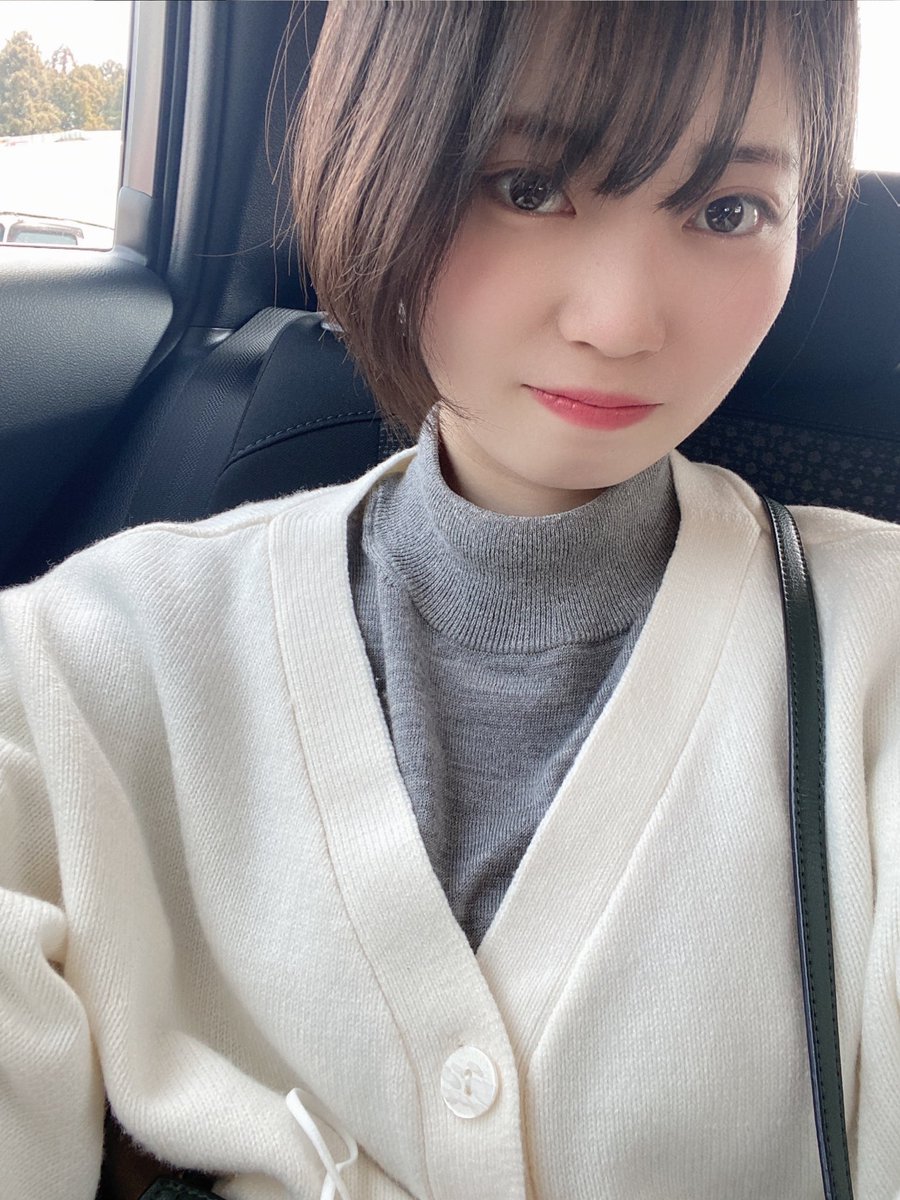 廣瀬未沙(みーちゃん)の画像 KOBerrieS おはようございます☀昨日のユーザーランキングツイートする前に寝落ちてしまいました🥺そして今から学校で国家試験模試受けてきます😓本日マシェバラさんで20:30〜21:30に公式配信があるので是非無理はしない程度に来ていただけると嬉しいです😭😭#コウベリ https://t.co/h5tFjd9S6Z