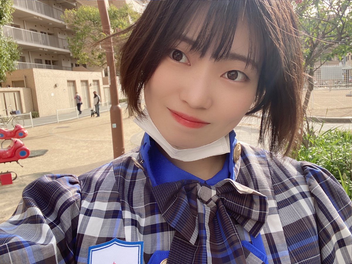 廣瀬未沙(みーちゃん)の画像 KOBerrieS 昨日は『#コウベリ マンスリーサタデーフリーライブ in 大正筋商店街』にお越し下さり有難うございました！初めて大正筋商店街でフリーライブをさせて頂き、緊張しましたが初めましての方に多く出会えたのがとても嬉しかったです🥰毎月あるので来月以降も是非お越しください〜✨#コウベリ https://t.co/IxOOm1OexF