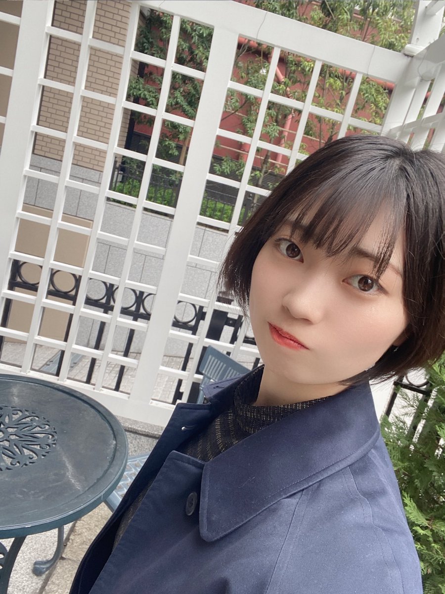 廣瀬未沙(みーちゃん)の画像 KOBerrieS そして急ではありますが19:00〜19:30でマシェバラで配信いたします！！お時間ある方ぜひ来ていただけると嬉しいです✨ https://t.co/bm3fhHw2m0