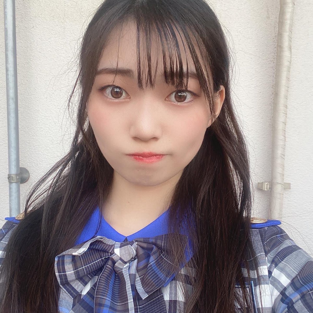 廣瀬未沙(みーちゃん)の画像 KOBerrieS お疲れ様です〜！昨日、本日と配信有難うございました✨ユーザーランキング昨日の分出せなかったので今日まとめて出させて頂きます🥺そして配信のコメントでリクエストがあったのでロング廣瀬のお写真です〜ショートとロングどちらがお好みですか？？？#コウベリ https://t.co/cQJ8A2vdud