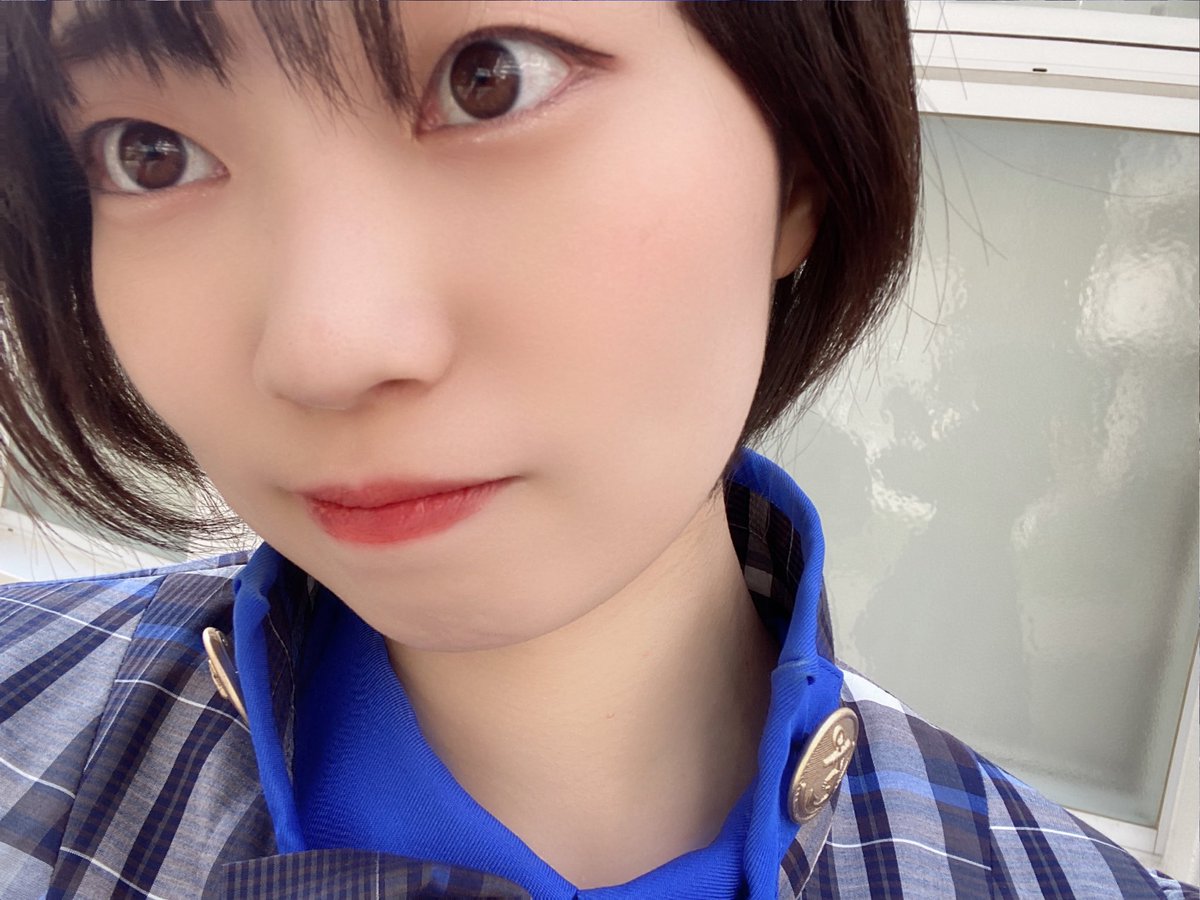 廣瀬未沙(みーちゃん)の画像 KOBerrieS こんばんは〜🤍夜遅くなってしまったのですが21:00〜21:30 マシェバラ21:30〜22:59 SHOWROOM配信します、！！よかったら遊びに来てください🥺 https://t.co/F5loQAKESL