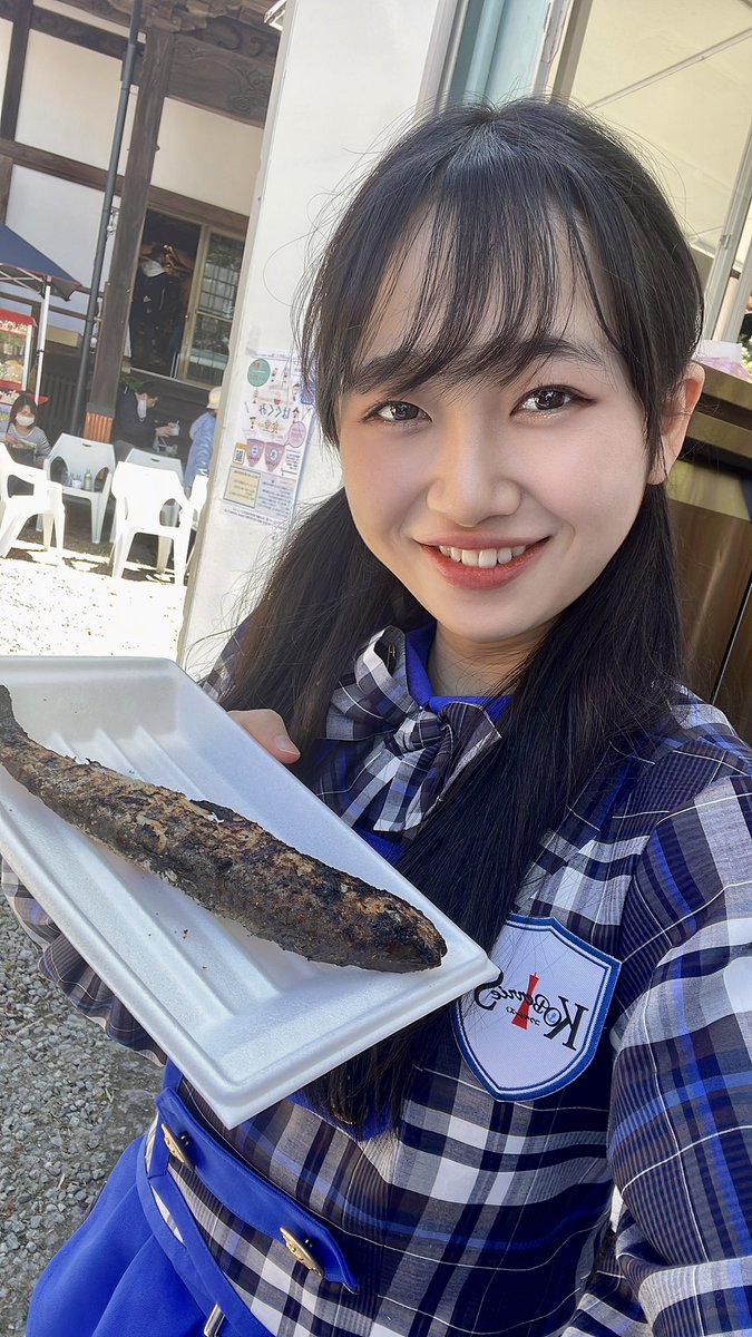 KOBerrieS お疲れ様です🌃明日は二つもイベントがあります👀《午前🌅》9:00〜神朝LIVE@246スタジオWEST🥖《午後🌆》15:00〜コウベリハーバーウォーク撮影会🚢お待ちしてます💙💕是非お越しください🫧✨#コウベリ https://t.co/cFYfGvhPQU