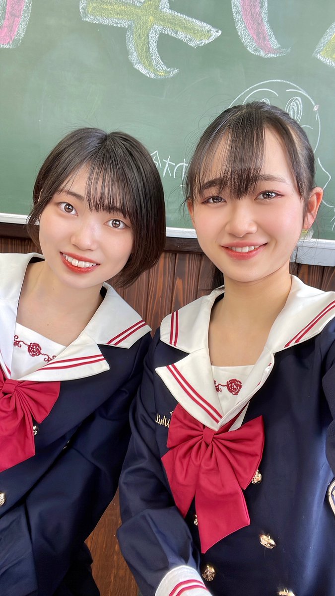 廣瀬未沙(みーちゃん)の画像 KOBerrieS 今夜は…未沙さんの ミス日本🇯🇵のゆかた選考オーディション予選 ラストの公式配信がありますよ🤍✨私たちと一緒に応援して、たくさん盛り上げましょう〜🔥ファイトです💪🏻#コウベリ https://t.co/gwZ2YdyN3o