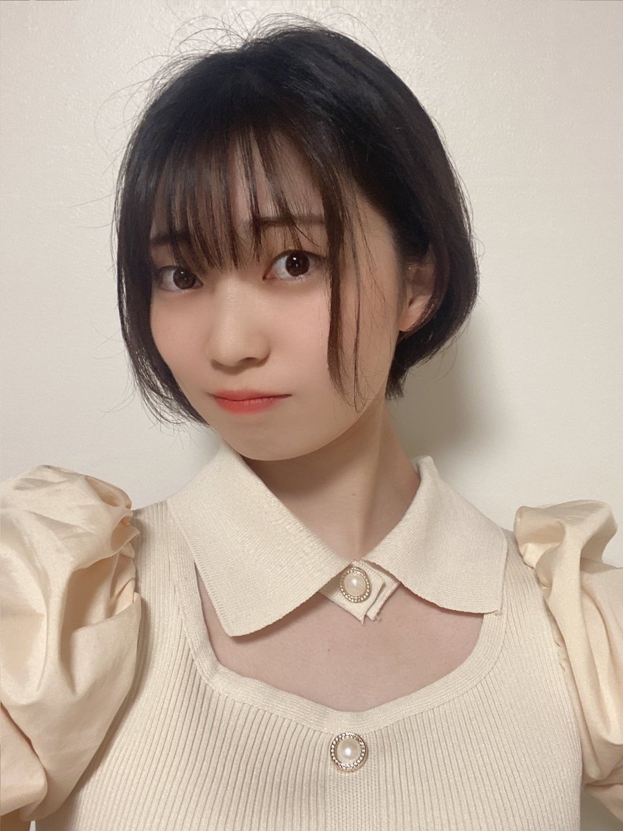 廣瀬未沙(みーちゃん)の画像 KOBerrieS 【拡散希望🔥】廣瀬未沙（@Misa11_kob ）本日、ミス日本🇯🇵のゆかた選考オーディション予選最後の配信が21:00〜22:00であります🙋‍♀️予選を第1位🏅で通過致したく皆様のお力添えをよろしくお願い致します🙇‍♂️👉 https://t.co/fQp7mhCSeB https://t.co/NBGtwyLaht