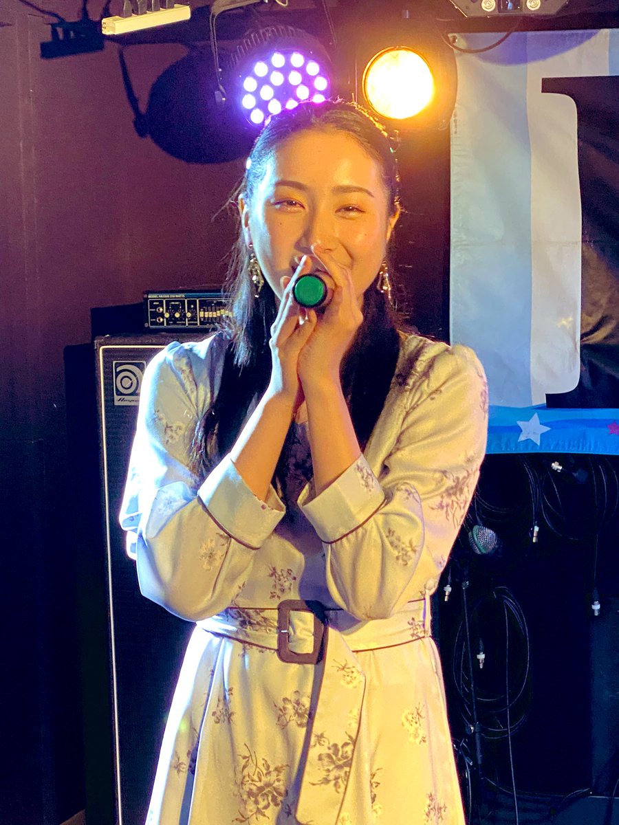 KOBerrieS 『Cruising Memories 〜未来への羅針盤〜』　井上怜奈💜中家温香💖卒業コンサートまで、あと14日です。3月17日（日）『井上怜奈ワンマンライブへの道 総集編』『怜奈&温香ラスト神夜LIVE@246 WEST 』三宮246スタジオ#KOBerrieS♪ #コウベリ#井上怜奈 #中家温香 https://t.co/Wum8XdpJYH