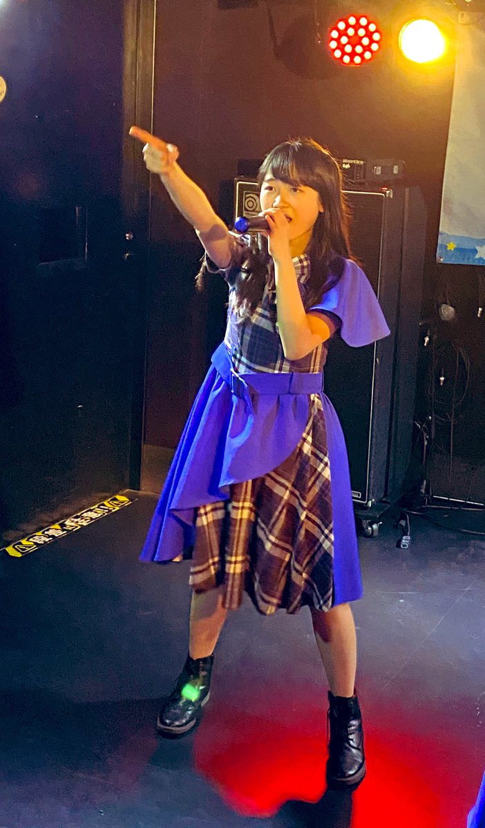 KOBerrieS 『Cruising Memories 〜未来への羅針盤〜』　井上怜奈💜中家温香💖卒業コンサートまで、あと14日です。3月17日（日）『井上怜奈ワンマンライブへの道 総集編』『怜奈&温香ラスト神夜LIVE@246 WEST 』三宮246スタジオ#KOBerrieS♪ #コウベリ#井上怜奈 #中家温香 https://t.co/Wum8XdpJYH
